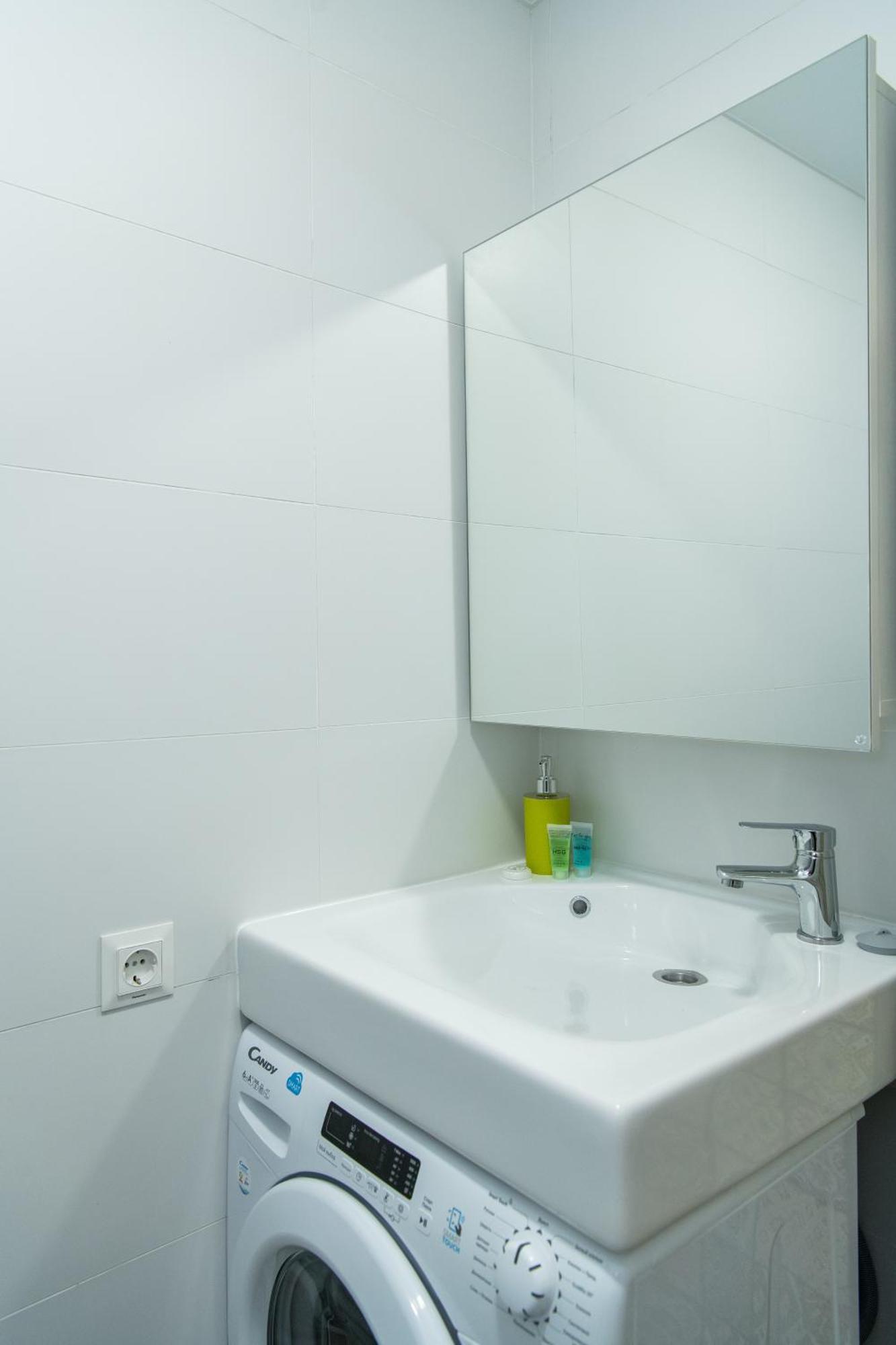 Myfreedom Апартаменти Метро Берестейська Kiev Kamer foto