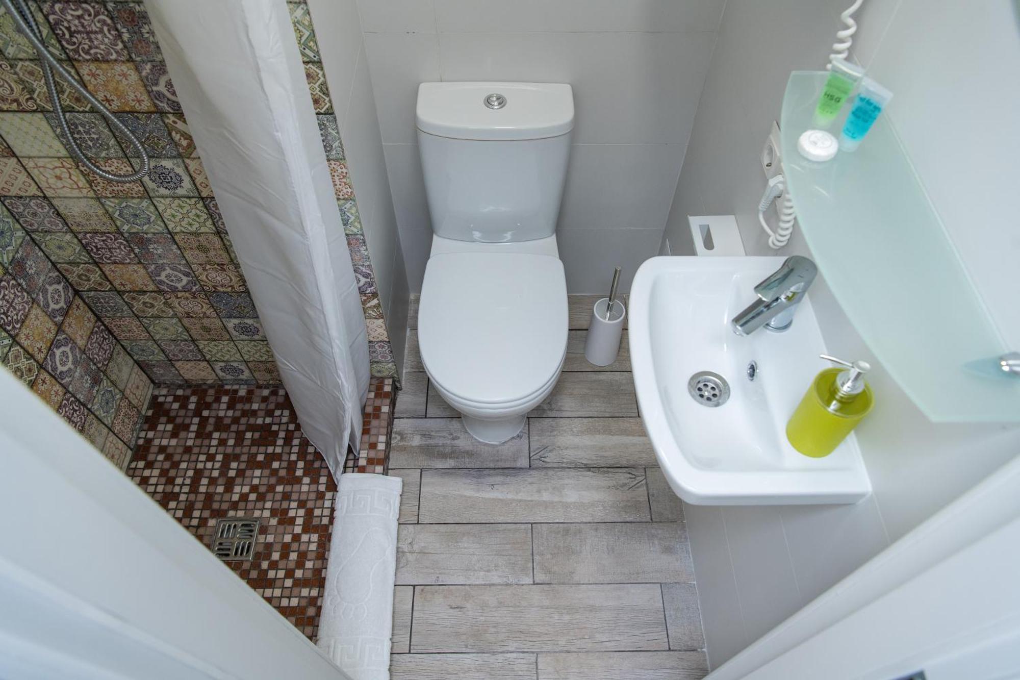 Myfreedom Апартаменти Метро Берестейська Kiev Kamer foto